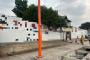 A VENDRE Field / ground Ndjili Kinshasa  picture 4