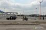 A VENDRE Field / ground Ndjili Kinshasa  picture 7
