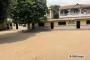 A VENDRE Field / ground Ndjili Kinshasa  picture 5