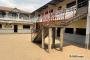 A VENDRE Field / ground Ndjili Kinshasa  picture 6