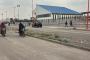 A VENDRE Field / ground Ndjili Kinshasa  picture 2