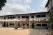 For Sale Plot - Neighborhood 6