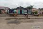 A VENDRE Terrain / parcelle Ndjili Kinshasa  picture 4
