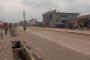 A VENDRE Terrain / parcelle Ndjili Kinshasa  picture 3