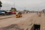 A VENDRE Terrain / parcelle Ndjili Kinshasa  picture 2