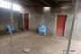 A VENDRE Terrain / parcelle Ndjili Kinshasa  picture 6