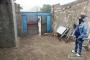 A VENDRE Terrain / parcelle Ndjili Kinshasa  picture 7