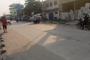 A VENDRE Terrain / parcelle Barumbu Kinshasa  picture 4