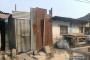 A VENDRE Terrain / parcelle Barumbu Kinshasa  picture 2