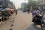 A VENDRE Terrain / parcelle Barumbu Kinshasa  picture 5