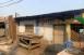 A vendre Parcelle - Barumbu (réf. Kabinda sur macadam)