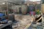 A VENDRE Terrain / parcelle Barumbu Kinshasa  picture 6