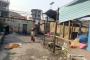 A VENDRE Terrain / parcelle Barumbu Kinshasa  picture 7