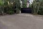 A VENDRE Terrain / parcelle Bandalungwa Kinshasa  picture 4