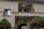 A VENDRE Terrain / parcelle Bandalungwa Kinshasa  picture 2