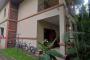 A VENDRE Terrain / parcelle Bandalungwa Kinshasa  picture 3