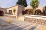 A VENDRE Terrain / parcelle Mont-Ngafula Kinshasa  picture 2
