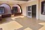 A VENDRE Terrain / parcelle Mont-Ngafula Kinshasa  picture 3