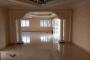 A VENDRE Terrain / parcelle Mont-Ngafula Kinshasa  picture 5