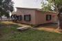 A VENDRE Terrain / parcelle Mont-Ngafula Kinshasa  picture 6