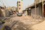 A VENDRE Terrain / parcelle Barumbu Kinshasa  picture 7