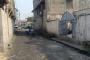 A VENDRE Terrain / parcelle Barumbu Kinshasa  picture 4