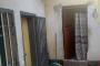 A VENDRE Terrain / parcelle Barumbu Kinshasa  picture 3