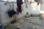 A VENDRE Terrain / parcelle Barumbu Kinshasa  picture 8