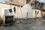 A VENDRE Terrain / parcelle Barumbu Kinshasa  picture 6