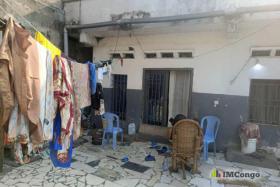 Imcongo - 