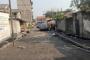 A VENDRE Terrain / parcelle Barumbu Kinshasa  picture 5