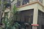 A VENDRE Terrain / parcelle Bandalungwa Kinshasa  picture 3