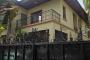 A VENDRE Terrain / parcelle Bandalungwa Kinshasa  picture 5