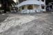 For Sale Plot - Downtown