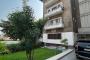A VENDRE Terrain / parcelle Gombe Kinshasa  picture 3