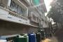 A VENDRE Terrain / parcelle Gombe Kinshasa  picture 4