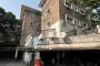 A VENDRE Terrain / parcelle Gombe Kinshasa  picture 2