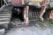 A vendre Parcelle - Quartier Industriel