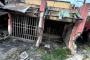 A VENDRE Terrain / parcelle Limete Kinshasa  picture 5
