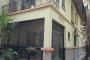 A VENDRE Terrain / parcelle Bandalungwa Kinshasa  picture 3