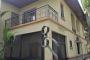 A VENDRE Terrain / parcelle Bandalungwa Kinshasa  picture 4