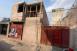 A vendre Parcelle - Quartier Funa