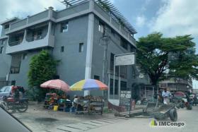 Imcongo - 