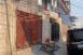 For Sale Ground - Neighborhood funa