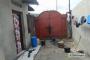 A VENDRE Field / ground Nsele Kinshasa  picture 5