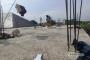 A VENDRE Field / ground Nsele Kinshasa  picture 6
