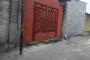 A VENDRE Field / ground Nsele Kinshasa  picture 3