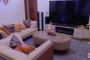 A LOUER Maison / villa Bandalungwa Kinshasa  picture 2