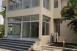 For Sale Plot - Kintambo