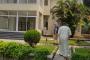 A VENDRE Terrain / parcelle Kintambo Kinshasa  picture 2